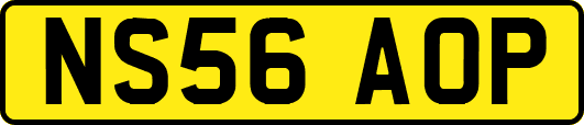NS56AOP