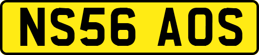 NS56AOS