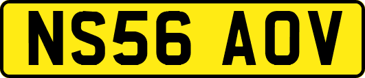 NS56AOV