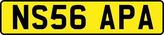 NS56APA