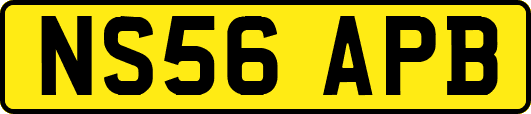NS56APB