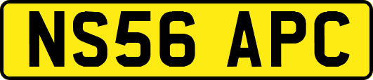 NS56APC