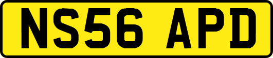 NS56APD