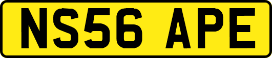 NS56APE