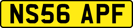NS56APF