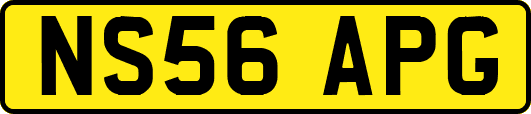 NS56APG