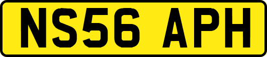 NS56APH