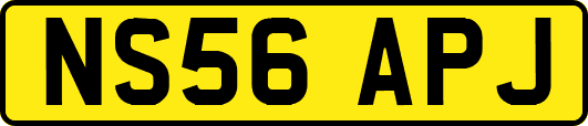 NS56APJ