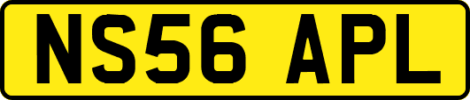 NS56APL