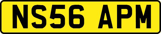 NS56APM