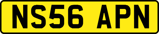 NS56APN