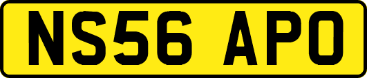 NS56APO