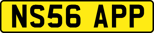 NS56APP
