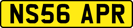 NS56APR