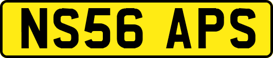 NS56APS