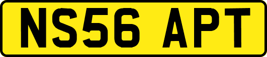 NS56APT