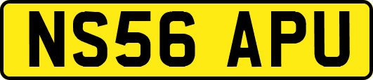 NS56APU