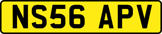 NS56APV