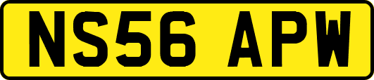 NS56APW