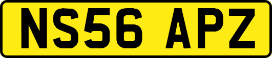 NS56APZ