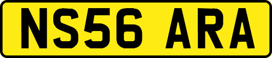 NS56ARA