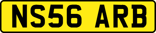 NS56ARB