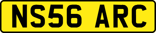 NS56ARC