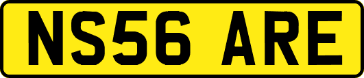 NS56ARE