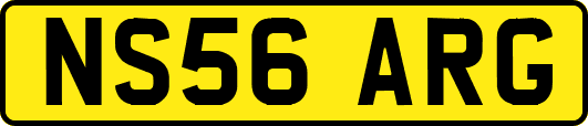 NS56ARG