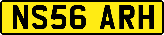 NS56ARH