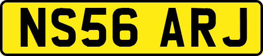 NS56ARJ