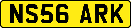 NS56ARK