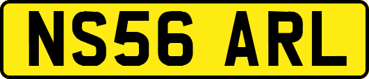 NS56ARL