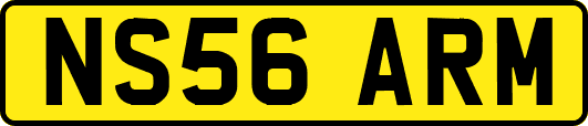 NS56ARM
