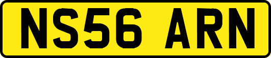 NS56ARN