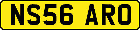 NS56ARO