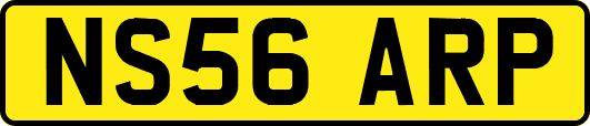 NS56ARP