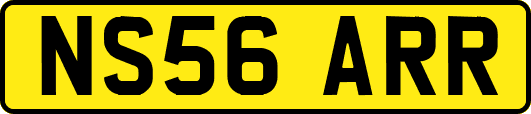NS56ARR