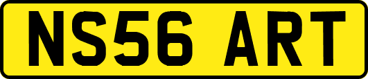 NS56ART