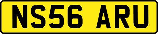 NS56ARU