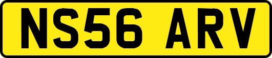 NS56ARV
