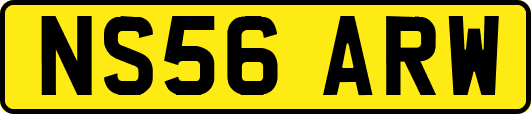 NS56ARW