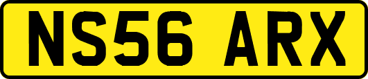 NS56ARX