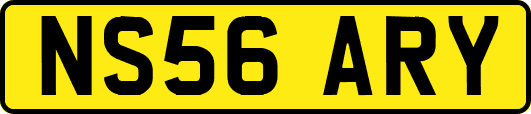 NS56ARY