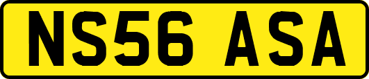 NS56ASA