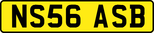 NS56ASB