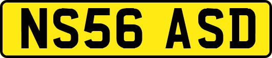 NS56ASD