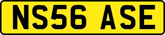 NS56ASE