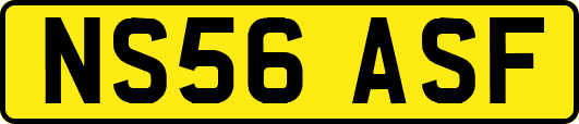 NS56ASF