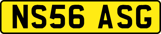 NS56ASG